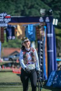 BIB: 
                            <button type="button" onclick="openModal(26658088)" class="btn btn-primary btn-sm float-right btn-popup" data-toggle="modal" data-target=".modal-high-quality">
                        <i class="fas fa-shopping-cart"></i> Add to Cart
                    </button>
                                            <button type="button" onclick="isThisMe(26658088, true)" class="btn btn-success btn-sm float-right btn-popup btn-isme hidden" data-toggle="tooltip" data-placement="bottom" title="นี่คือรูปของคุณใช่ไหม คลิกที่นี่เพื่อเอาเข้าอัลบั้ม">
                        <i class="fas fa-plus"></i> Add to album
                    </button>
                    <button type="button" onclick="isThisMe(26658088, false)" class="btn btn-warning btn-sm float-right btn-popup btn-isnotme hidden">
                        <i class="fas fa-ban"></i> Remove from album
                    </button>